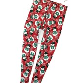 Стан нових Лосіни на 4-5років зріст 110