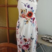 Сукня, р. 44-46