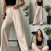 Костюмка р.42-60