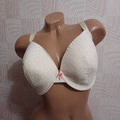 прекрасний бюстгальтер від M&S 36g(80g)