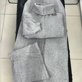 Ангора Туреччина