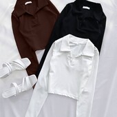 Рубчик Туреччина