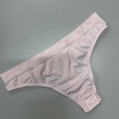 140. Стрінги М