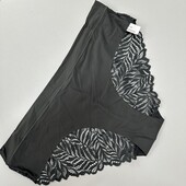 141. Бразиліани М