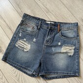 Шорти в ідеалі 44-46р.