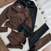 Термо Туреччина