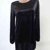 Плаття розмір М