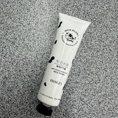 145. Крем для рук Корея 30 мл