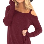 Стильная оригинальная блузка