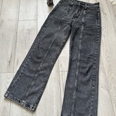 Джинси 42-44р.