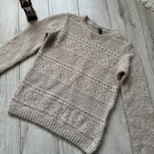 Светрик 42-46р.