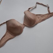 Бюстгальтер primark eur 85В