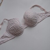 Бюстгальтер primark eur 75F