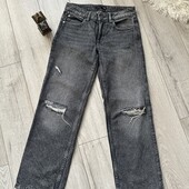 Джинси 42р.(S)