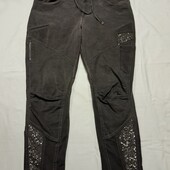 Жіночі джинси р54 гарний стан