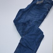 Джинси чоловічі Livergy eur 46 , нюанс