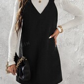 Сарафан❤️вельвет