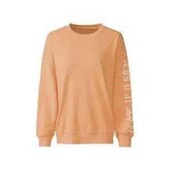 Стильный свитшот двухнитка Esmara L evro 44 /46+6