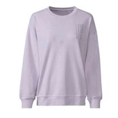 Стильный свитшот двухнитка Esmara L evro 44 /46+6