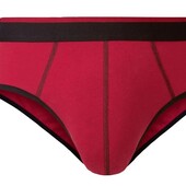 Чоловічі труси сліпи Livergy ( Німеччина) розмір Л