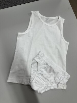 Фото №1 class=