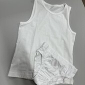 877. Майка і труси 6/7, 122