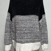 На вибір! Светр теплий кофта мʼякий 3ХL18-20р.