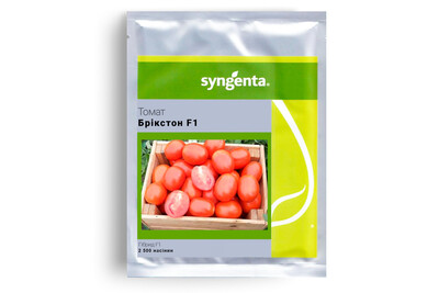 Фото №1 class=