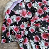 Стильна блуза, XL 2XL