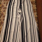 літні штани поб. 56