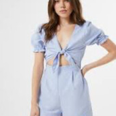 Стильний Ромпер, комбінезон, М