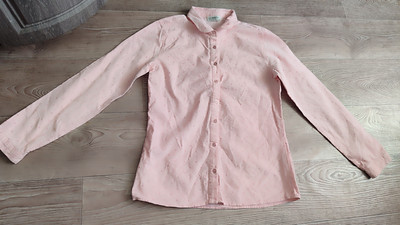 Фото №1 class=