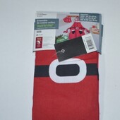 Кухонний набір новорічний для дітей