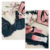 Бюстик від Hunkemoller (ханкемоллер) 70/75 СД