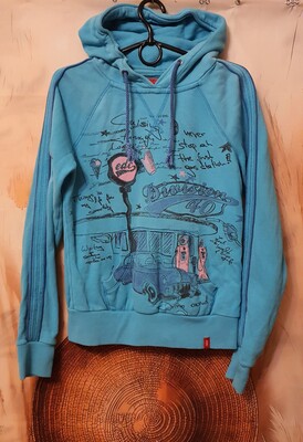 Фото №1 class=