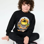 Світшот Hot wheels