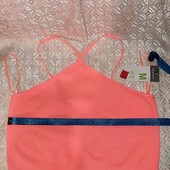 Топ супер!Качество! Очень красивый цвет. Новый. 