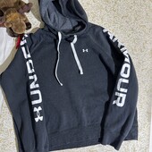 Брендове худі