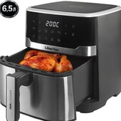 Мультипечь состояние новой