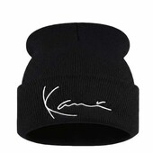 Шапка тепла