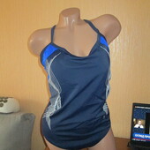 Якісниу купальник від F&F Розм 16/44