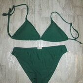 Купальник від Shein Розм 150