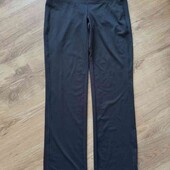 Штаны спортивные Crivit.Новые.Описание,замеры. 