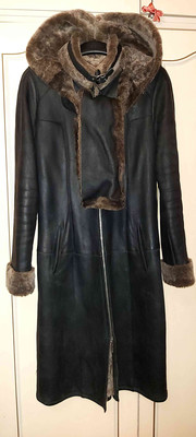 Фото №1 class=