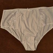еластичні трусики 