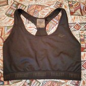 еластичний топ р. 14