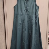 Стильна сукня