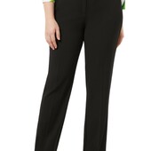 Женские классические брюки George