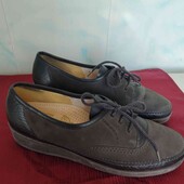 Лот 89.Жіночі туфлі Waldlaufer