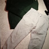 476 Костюм збірний